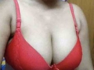 ananya956 live webcam thumbnail
