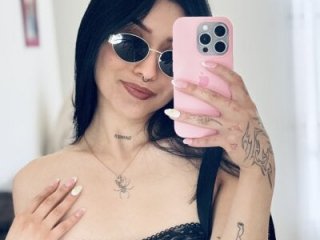 ananya_sex1 live webcam thumbnail