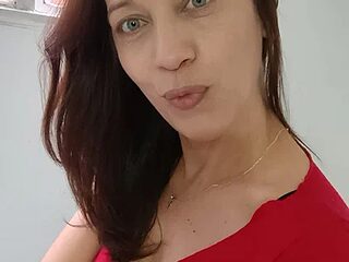 anapereira1 live webcam thumbnail