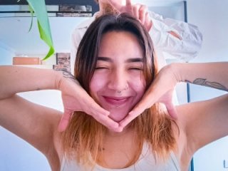 anaroman01 live webcam thumbnail