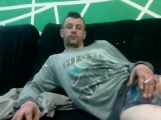 anas012345678910 live webcam thumbnail