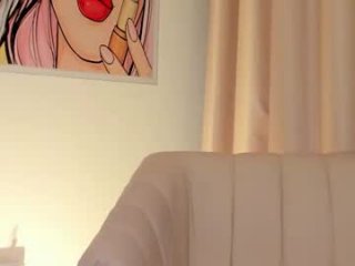 anaskinny live webcam thumbnail
