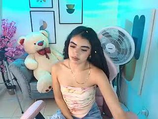 anasofiaaa_ live webcam thumbnail