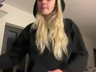 anasova live webcam thumbnail