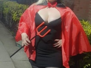 anastasciarousse live webcam thumbnail