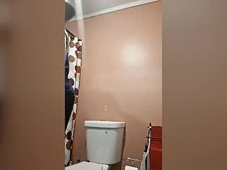 anastasiafbomb99 live webcam thumbnail