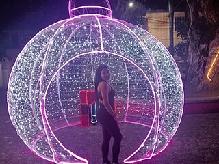 anastasiagreymist_ live webcam thumbnail