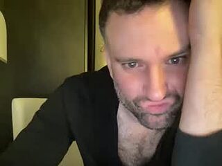 anatomywitheric live webcam thumbnail