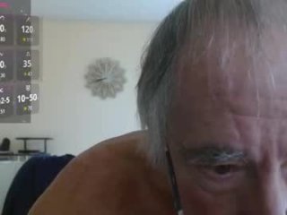 anax69 live webcam thumbnail