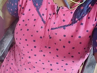 anbusexytamilgirl live webcam thumbnail