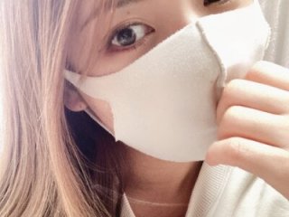 anchan69 live webcam thumbnail