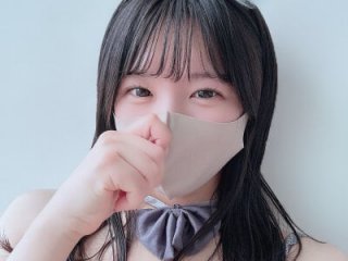 anchan_ live webcam thumbnail