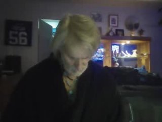 anchorman_707 live webcam thumbnail