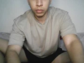 ancoder2912 live webcam thumbnail