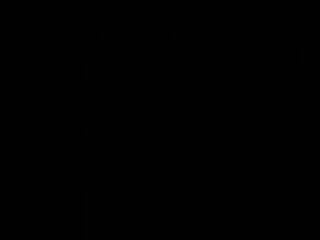 andacondaman live webcam thumbnail