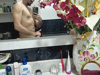 andaluz-69 live webcam thumbnail
