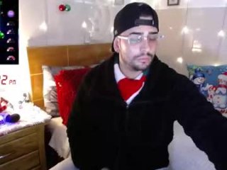 andders_ live webcam thumbnail