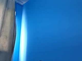 andemax live webcam thumbnail