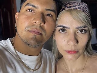 ander_camila live webcam thumbnail