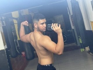 ander_montoyaa live webcam thumbnail