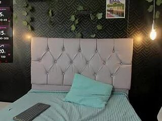 ander_princce live webcam thumbnail