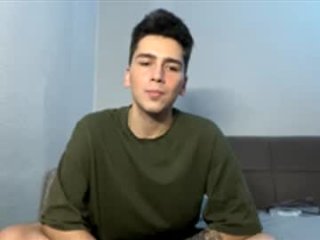 andermill live webcam thumbnail