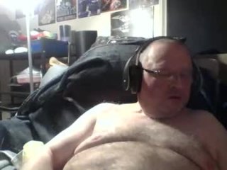 anderso19744 live webcam thumbnail
