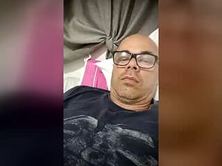 andersonnevesfaciroli442 live webcam thumbnail