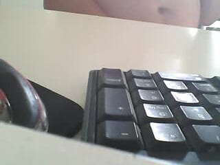 andi66762joe live webcam thumbnail