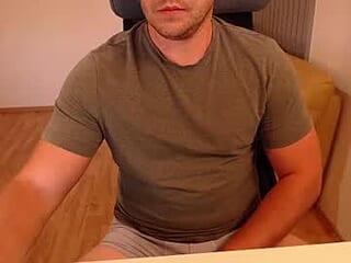 andnandor live webcam thumbnail