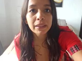 andra01_90 live webcam thumbnail