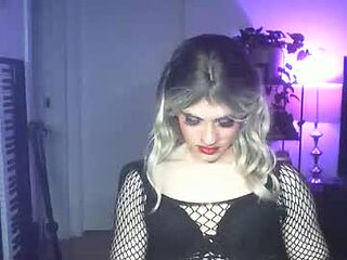 andralastt live webcam thumbnail