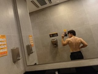 andrdosfn live webcam thumbnail