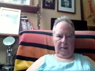 andre6045 live webcam thumbnail