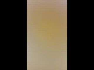 andre72597 live webcam thumbnail