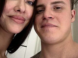 andre_canvass live webcam thumbnail