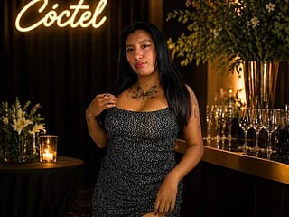 andre_cute98 live webcam thumbnail