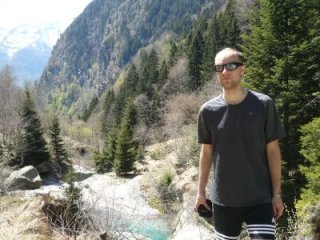 andre_italy live webcam thumbnail