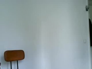 andre_m12 live webcam thumbnail