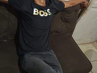 andre_oliver2 live webcam thumbnail
