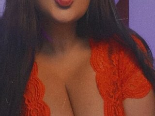 andrea-cohen live webcam thumbnail
