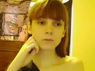 andrea_davenport live webcam thumbnail