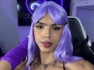 andrea_magic69 live webcam thumbnail