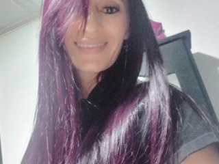 andreaa-gomez live webcam thumbnail
