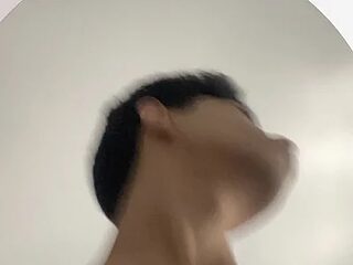 andreaaa20262 live webcam thumbnail