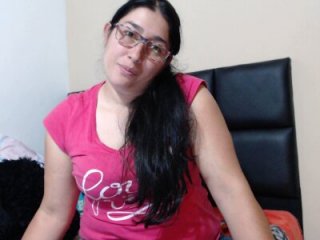 andreaisis2 live webcam thumbnail