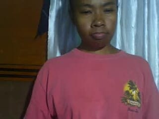andrealove408 live webcam thumbnail