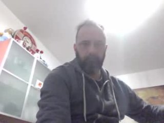 andrecool979 live webcam thumbnail