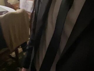 andrei232342 live webcam thumbnail