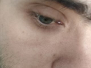 andreiiiii2025 live webcam thumbnail